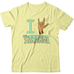 Dr Strange - 12