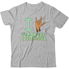 Dr Strange - 12 - comprar online