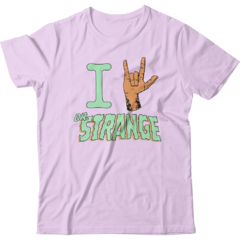 Dr Strange - 12 - tienda online
