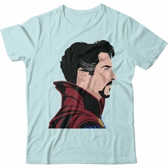 Dr Strange - 2 - tienda online