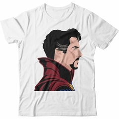 Dr Strange - 2 - comprar online