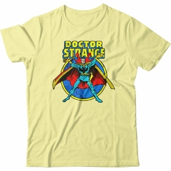 Dr Strange - 3 - tienda online