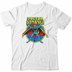 Dr Strange - 3 - comprar online