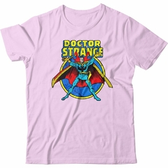 Dr Strange - 3 en internet