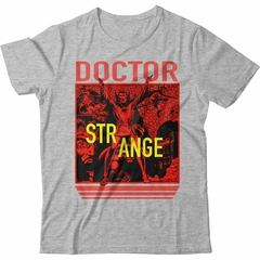 Dr Strange - 4 - tienda online