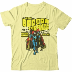 Dr Strange - 5 - tienda online