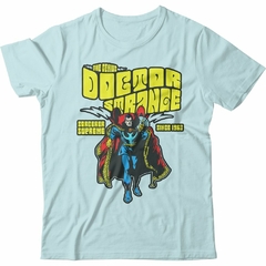 Dr Strange - 5 - comprar online