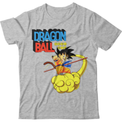 Dragon Ball - 19 - comprar online