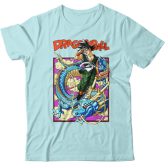 Dragon Ball - 29 - tienda online