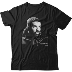 Drake - 1 - comprar online