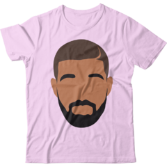 Drake - 11 - tienda online