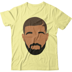 Drake - 11 - comprar online