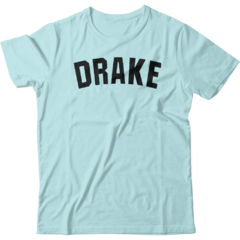 Imagen de Drake - 2