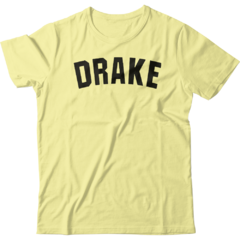 Drake - 2 - comprar online