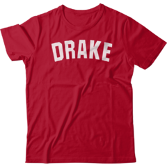 Drake - 2 en internet