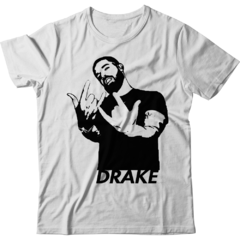 Drake - 3