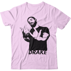 Drake - 3 - tienda online