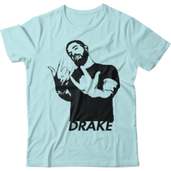 Drake - 3 - comprar online