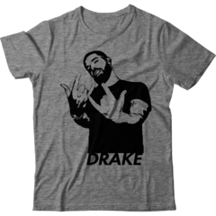 Drake - 3 en internet