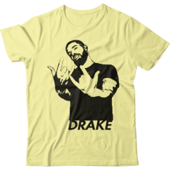 Drake - 3 - Dala