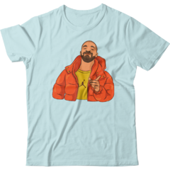 Drake - 4 - tienda online