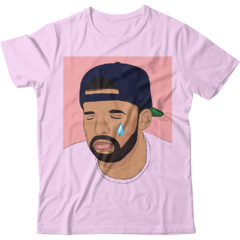 Drake - 5 - tienda online