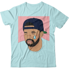 Drake - 5 - comprar online