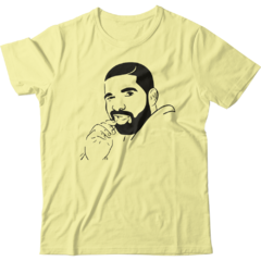 Drake - 9