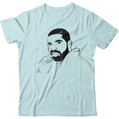Drake - 9 - comprar online