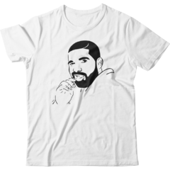 Drake - 9 - tienda online