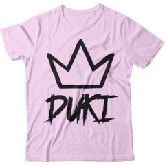 Duki - 1 - comprar online