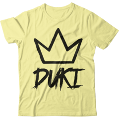 Duki - 1 - tienda online