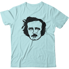 Edgar Allan Poe - 3