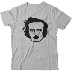 Edgar Allan Poe - 3 - comprar online