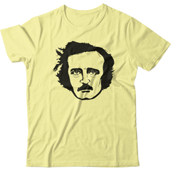 Edgar Allan Poe - 3 en internet