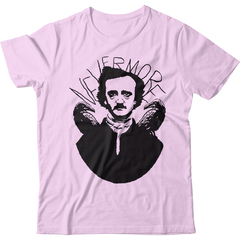 Edgar Allan Poe - 6