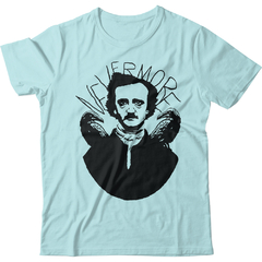 Edgar Allan Poe - 6 - comprar online