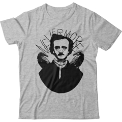 Edgar Allan Poe - 6 en internet