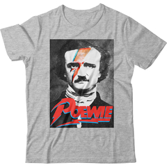 Edgar Allan Poe - 7 - comprar online