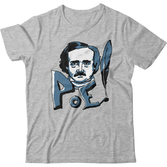 Edgar Allan Poe - 8 - comprar online