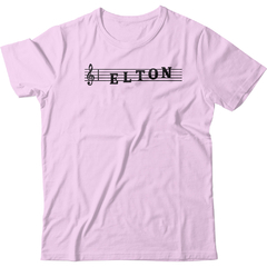 Elton John - 12 - comprar online