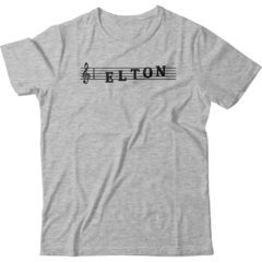 Elton John - 12 - tienda online