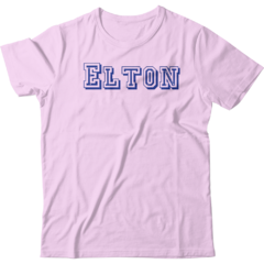 Elton John - 4 - comprar online