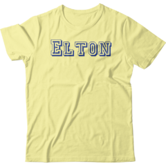 Elton John - 4 - tienda online