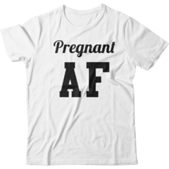 Embarazos - 21 - comprar online