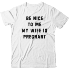 Embarazos - 8 - comprar online