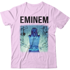 Eminem - 1 - comprar online