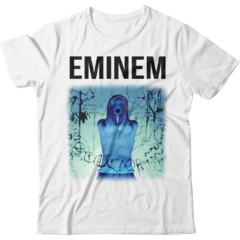 Eminem - 1