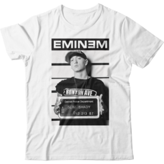Eminem - 2