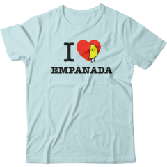 Empanada - 1 - tienda online